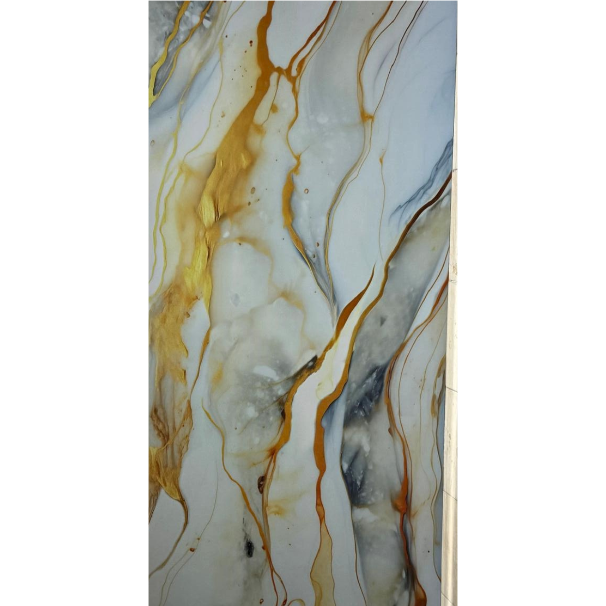 SLK-Resin-315 SLK Resin 315