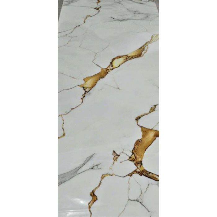 SLK Resin 319