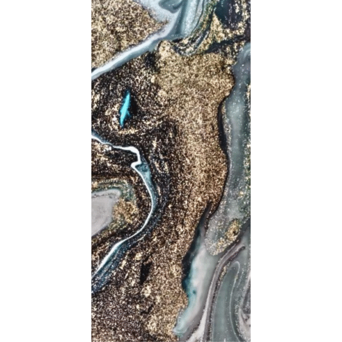 SLK Resin 322