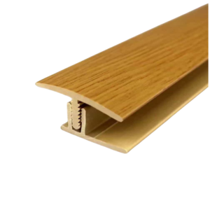 فاصل تمدد Magic EGC – MT822