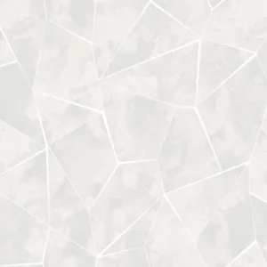 ورق حائط اليجينت 15 متر مربع كود - 99981001