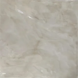مجموعة من 10 بلاطات بديلة للسيراميك