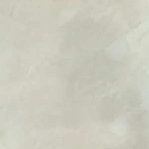 مجموعة من 10 بلاطات بديلة للسيراميك