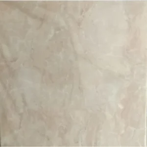 مجموعة من 10 بلاطات بديلة للسيراميك