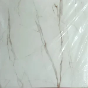 مجموعة من 10 بلاطات بديلة للسيراميك