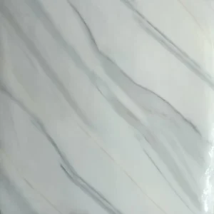 مجموعة من 10 بلاطات بديلة للسيراميك