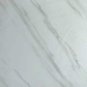 مجموعة من 10 بلاطات بديلة للسيراميك