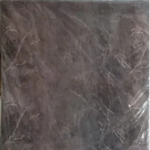 مجموعة من 10 بلاطات بديلة للسيراميك