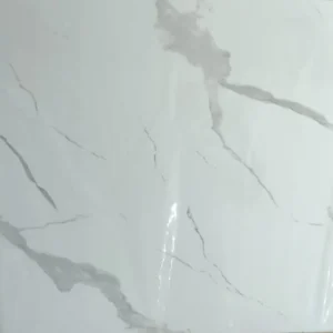 مجموعة من 10 بلاطات بديلة للسيراميك