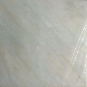مجموعة من 10 بلاطات بديلة للسيراميك