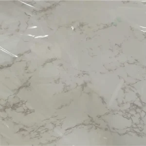 مجموعة من 10 بلاطات بديلة للسيراميك