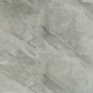 مجموعة من 10 بلاطات بديلة للسيراميك