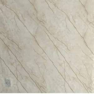 مجموعة من 10 بلاطات بديلة للسيراميك