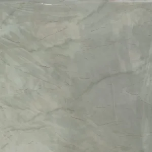 مجموعة من 10 بلاطات بديلة للسيراميك