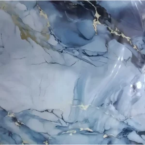 مجموعة من 10 بلاطات بديلة للسيراميك