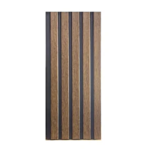 بديل خشب PS 17CM - كود Z28