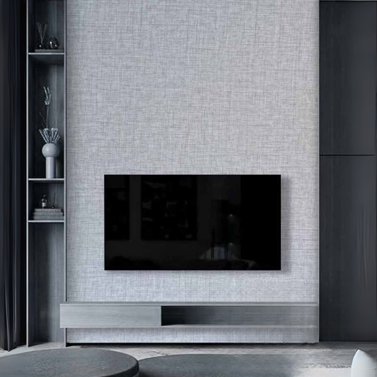 EGC-Roll-388-155 EGC Roll 388 155