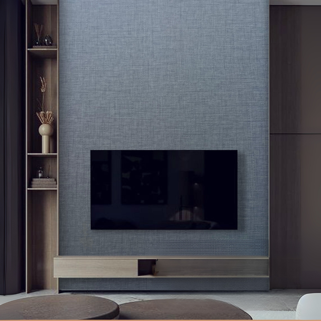 EGC-Roll-593-A155 EGC Roll 593 A155