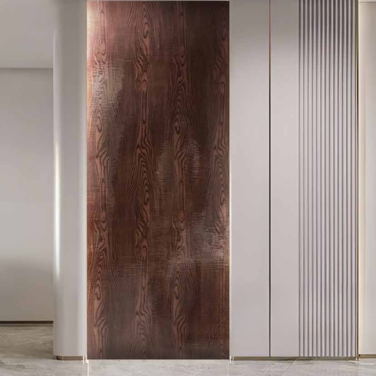 EGC-Roll-7014 EGC Roll 7014