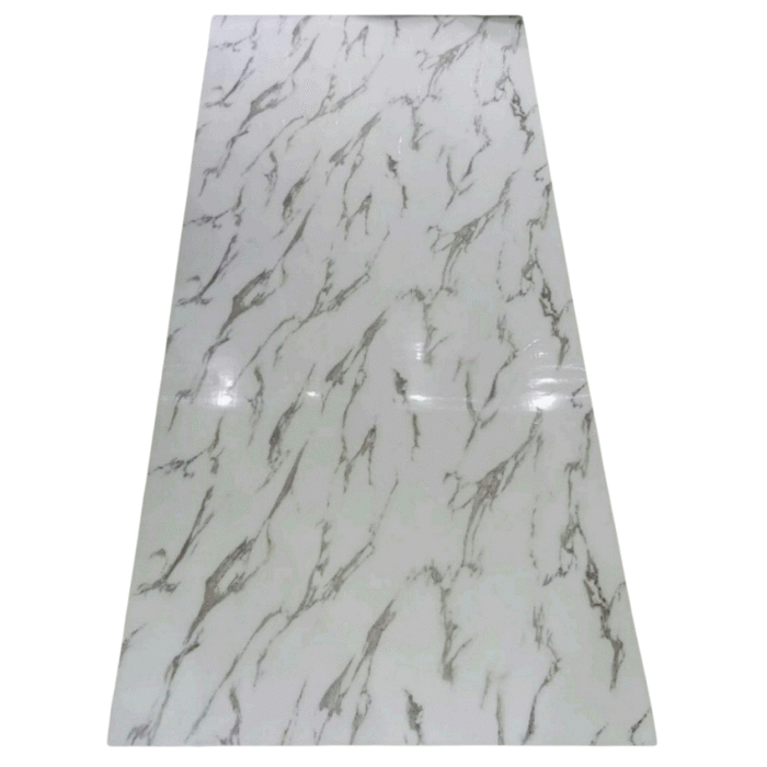 LEB Roll 6007