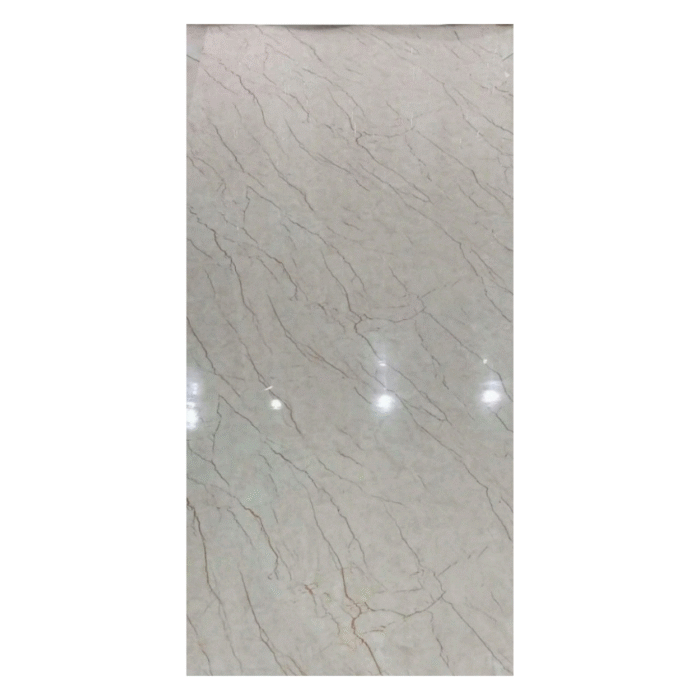 LEB Roll 6027 1