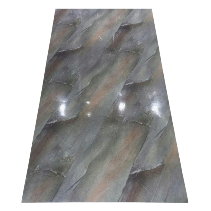 LEB Roll 6103
