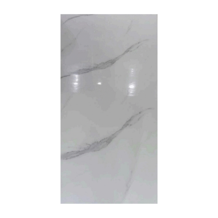 LEB Roll 6182