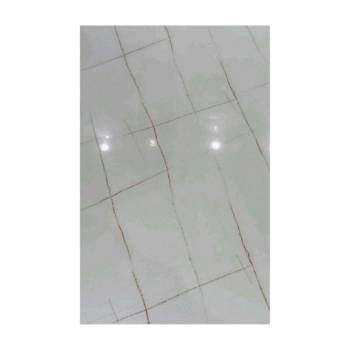 بديل الرخام المرن رول - كود 6198
