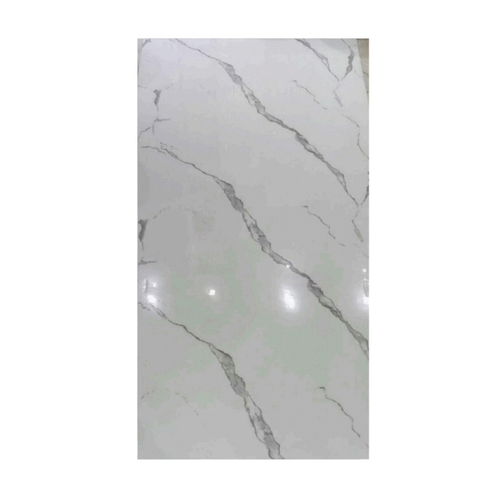 LEB Roll 6222