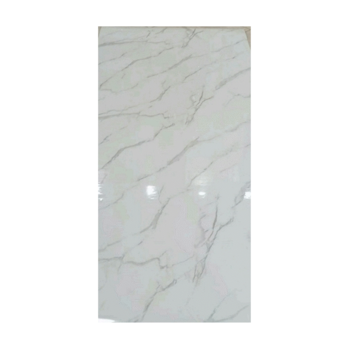 LEB Roll 6223