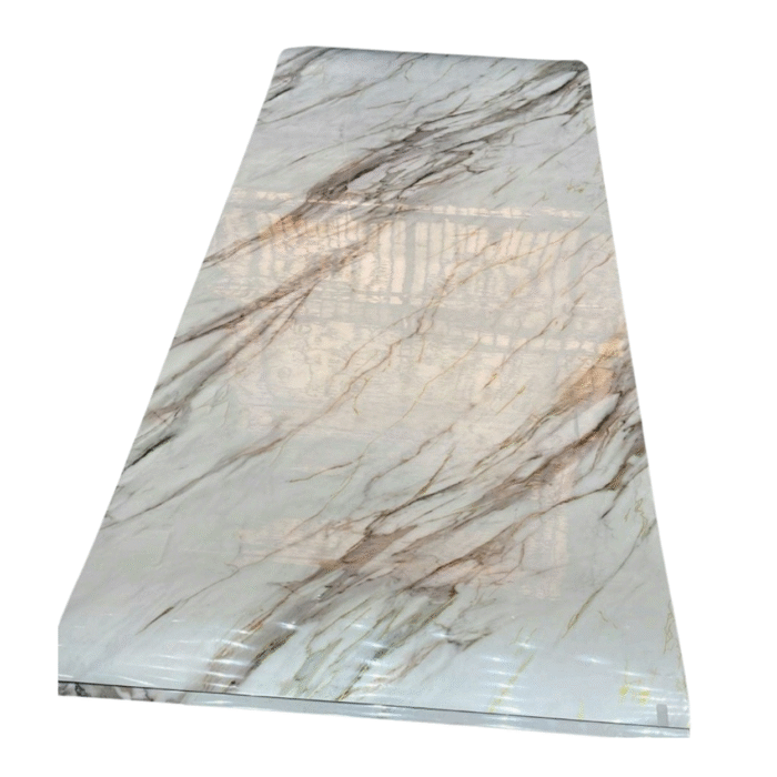 LEB Roll 8086A