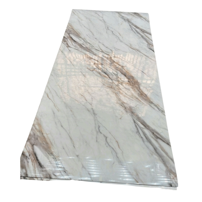 LEB Roll 8086B