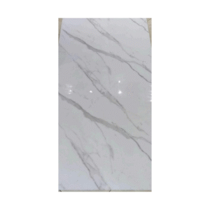 بديل الرخام المرن رول - كود 9081
