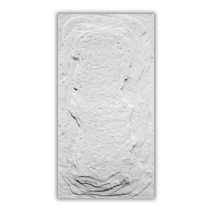 بلاطة بديل حجر 60×120 كود 3D300