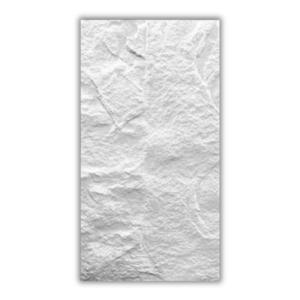 بلاطة بديل حجر 60×120 كود 3D400