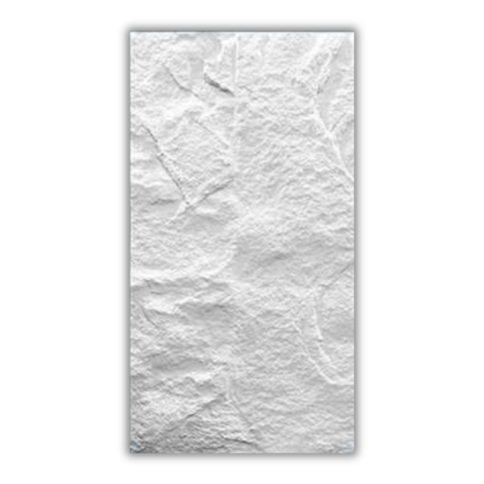 3D400