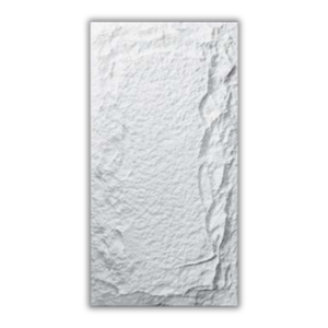 بلاطة بديل حجر 60×120 كود 3D500