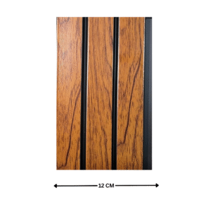 بديل خشب PS 12CM - كود C302