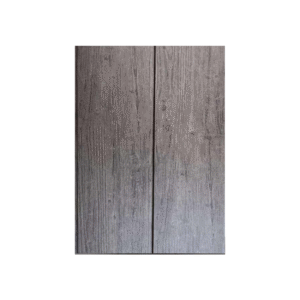 بديل خشب MDF 24CM فلات - كود RV102