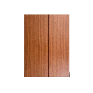 بديل خشب MDF 24CM فلات - كود RV11