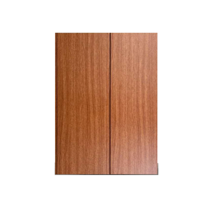 MLK MDF24 FLAT RV11