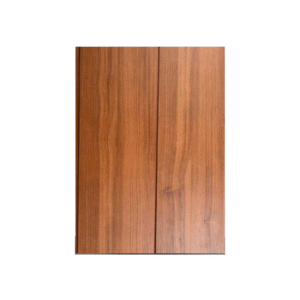 بديل خشب MDF 24CM فلات - كود RV19