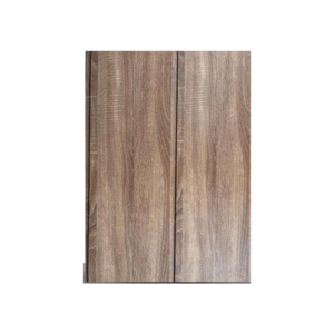 بديل خشب MDF 24CM فلات - كود RV203