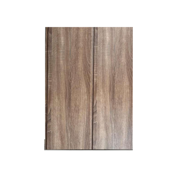 MLK MDF24 FLAT RV203