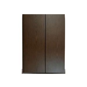 بديل خشب MDF 24CM فلات - كود RV231
