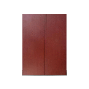 بديل خشب MDF 24CM فلات - كود RV238