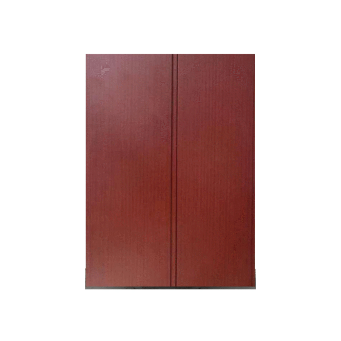 MLK MDF24 FLAT RV238
