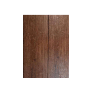 بديل خشب MDF 24CM فلات - كود RV263