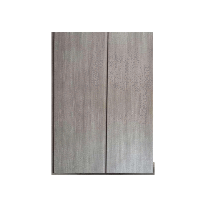 MLK MDF24 FLAT RV71