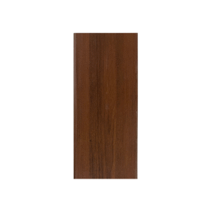 بديل خشب PVC 20CM فلات - كود MDW401